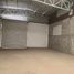 294 m² Office for rent in Coahuila, Torreon, Coahuila