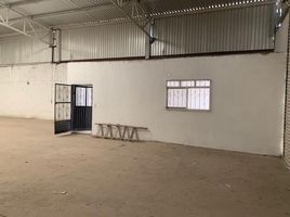 294 m² Office for rent in Coahuila, Torreon, Coahuila