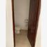 294 m² Office for rent in Coahuila, Torreon, Coahuila