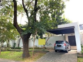 3 Bedroom House for sale in Wonokromo, Surabaya, Wonokromo