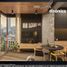 Condominium 1 chambre à vendre à Azcapotzalco, Mexico City, Azcapotzalco