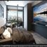 Condominium 1 chambre à vendre à Azcapotzalco, Mexico City, Azcapotzalco