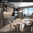 Condominium 1 chambre à vendre à Azcapotzalco, Mexico City, Azcapotzalco