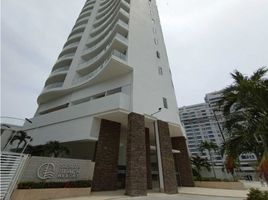 3 Habitación Apartamento en venta en Santa Marta, Magdalena, Santa Marta