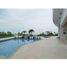 3 Bedroom Apartment for sale in Magdalena, Santa Marta, Magdalena