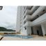 3 Habitación Apartamento en venta en Santa Marta, Magdalena, Santa Marta