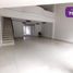 Studio Haus zu vermieten in Barranquilla, Atlantico, Barranquilla, Atlantico