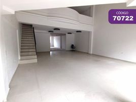 Estudio Villa en alquiler en Placo de la Intendenta Fluvialo, Barranquilla, Barranquilla