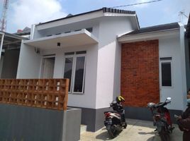 2 Bedroom Villa for sale in Cimahi Utara, Bandung, Cimahi Utara