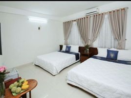 8 Schlafzimmer Haus zu vermieten in Hanoi, O Cho Dua, Dong Da, Hanoi