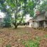4 Habitación Casa en venta en Pondok Aren, Banten, Pondok Aren, Tangerang, Banten