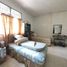 4 Habitación Casa en venta en Pondok Aren, Banten, Pondok Aren, Tangerang, Banten