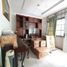 4 Habitación Casa en venta en Pondok Aren, Banten, Pondok Aren, Tangerang, Banten