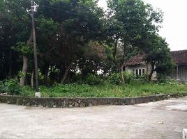  Land for sale in Yogyakarta, Seyegan, Sleman, Yogyakarta