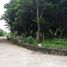  Land for sale in Yogyakarta, Seyegan, Sleman, Yogyakarta