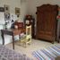3 Schlafzimmer Villa zu verkaufen in Huitzilac, Morelos, Huitzilac