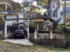 3 Habitación Casa en venta en Cidadap, West Jawa, Cidadap