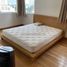 3 Schlafzimmer Appartement zu vermieten in Thao Dien, Ho Chi Minh City, Thao Dien, District 2, Ho Chi Minh City, Vietnam