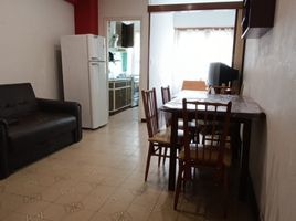 Estudio Apartamento en venta en General Pueyrredon, Buenos Aires, General Pueyrredon