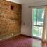 4 Bedroom House for rent in Ixtlahuacan De Los Membrillos, Jalisco, Ixtlahuacan De Los Membrillos