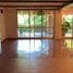 4 Bedroom House for rent in Ixtlahuacan De Los Membrillos, Jalisco, Ixtlahuacan De Los Membrillos