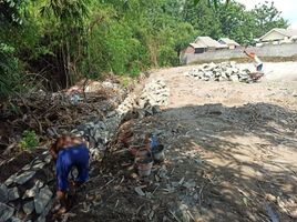 2 Kamar Rumah for sale in Bantul, Yogyakarta, Pajangan, Bantul