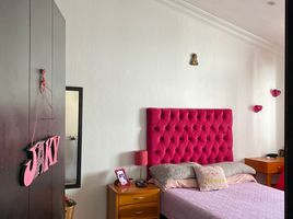 Appartement 3 chambre à vendre à Zapopan, Jalisco, Zapopan, Jalisco