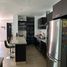 Appartement 3 chambre à vendre à Zapopan, Jalisco, Zapopan, Jalisco