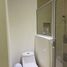 Appartement 3 chambre à vendre à Zapopan, Jalisco, Zapopan, Jalisco