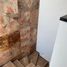 Appartement 3 chambre à vendre à Zapopan, Jalisco, Zapopan, Jalisco