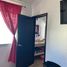 Appartement 3 chambre à vendre à Zapopan, Jalisco, Zapopan, Jalisco