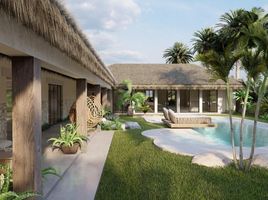 4 Habitación Casa en venta en Cozumel, Quintana Roo, Cozumel, Quintana Roo