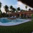 4 Habitación Casa en venta en Cozumel, Quintana Roo, Cozumel, Quintana Roo