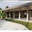 4 Habitación Casa en venta en Cozumel, Quintana Roo, Cozumel, Quintana Roo