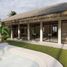 4 Habitación Casa en venta en Cozumel, Quintana Roo, Cozumel, Quintana Roo