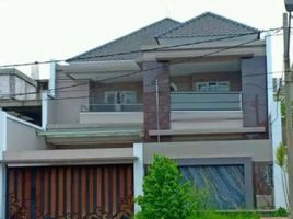 4 Habitación Casa en venta en Kenjeran, East Jawa, Kenjeran