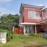 3 Habitación Casa en venta en Bogor Selatan, West Jawa, Bogor Selatan