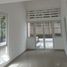 3 Habitación Casa en venta en Bogor Selatan, West Jawa, Bogor Selatan