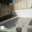 3 Habitación Casa en venta en Bogor Selatan, West Jawa, Bogor Selatan