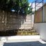 3 Habitación Casa en venta en Bogor Selatan, West Jawa, Bogor Selatan