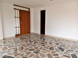 3 Bedroom Apartment for sale in Medellin, Antioquia, Medellin