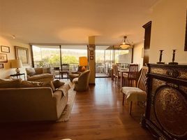 3 Bedroom Apartment for sale in Chile, Santiago, Santiago, Santiago, Chile