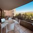 3 Bedroom Apartment for sale in Chile, Santiago, Santiago, Santiago, Chile