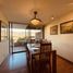 3 Bedroom Apartment for sale in Chile, Santiago, Santiago, Santiago, Chile