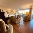 3 Bedroom Apartment for sale in Chile, Santiago, Santiago, Santiago, Chile