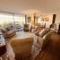 3 Bedroom Apartment for sale in Chile, Santiago, Santiago, Santiago, Chile