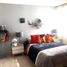 3 Bedroom Apartment for sale in La Calera, Cundinamarca, La Calera