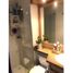 3 Bedroom Apartment for sale in La Calera, Cundinamarca, La Calera