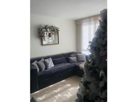3 Bedroom Apartment for sale in La Calera, Cundinamarca, La Calera