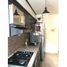 3 Bedroom Apartment for sale in La Calera, Cundinamarca, La Calera